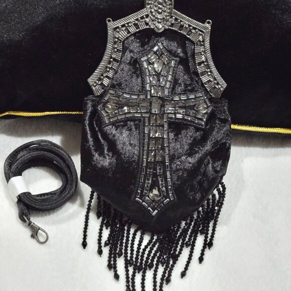 Delete 11/28 - Picture 5 of 13